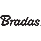Bradas